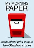 My Morning Paper